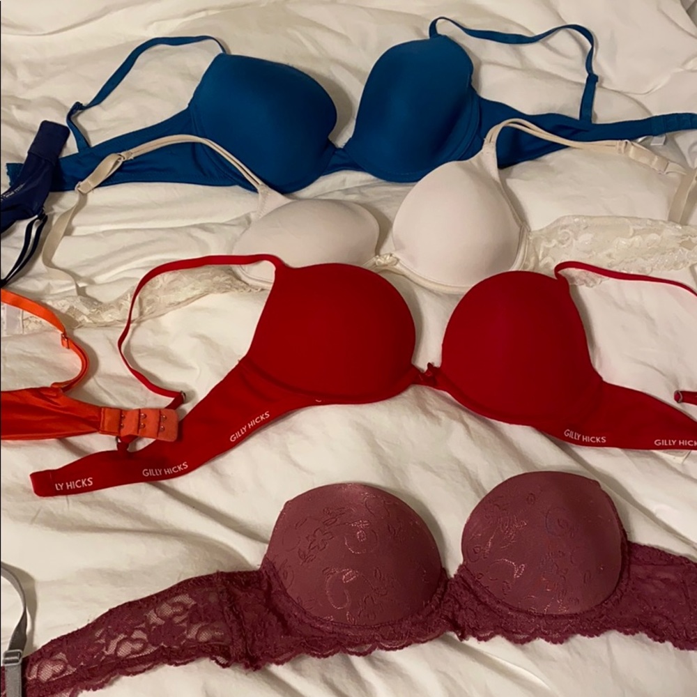 Bras - image 2